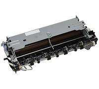 FUSORE ORIGINALE LEXMARK 40X7623