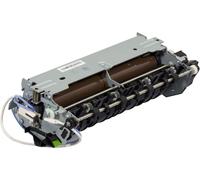 Lexmark 40X7623 rullo NEW