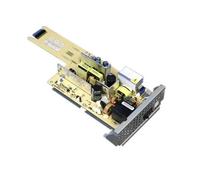 LEXMARK 40x7676 ALIMENTATORE LOW VOLTAGE PARTE DI RICAMBIO