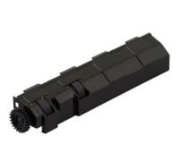 Lexmark 40X7713 parte di ricambio per la stampa Rullo NEW