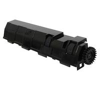 41X0958 Pick tires 40X8297, 644454 41X0958, Black