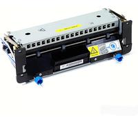 Lexmark 40X7744 fusore originale Unit A4 220v