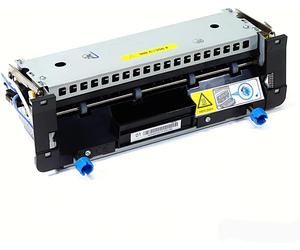 Lexmark 40X7744 fusore originale Unit A4 220v