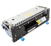 Lexmark 40X7744 rullo NEW