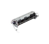 Lexmark 40X8024 (40X8024)