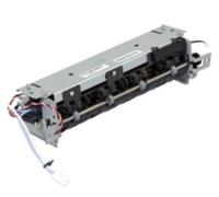 FUSORE LEXMARK 40X8024