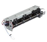 Lexmark 40X8024 rullo (*Non Cancellable/Non Returnable [NCNR]* MX61X FUSER UNIT 220V)