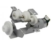 LEXMARK 40X8084 PARTE DI RICAMBIO PICK LIFT MOTOR GEARBOX