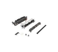 Lexmark 40X8282 printerscanner spare part