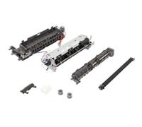 Lexmark 40X8282 printerscanner spare part