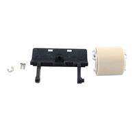 Lexmark 40X8295 Multifunzionale Rullo parte di ricambio per la stampa