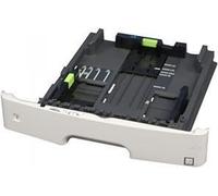 Lexmark 40X8303 cassetto carta Vassoio carta 250 fogli NEW