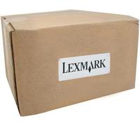 Lexmark 40X8393 parte di ricambio per la stampa Rullo NEW