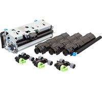 Lexmark 40X8421 Nero Metallico Return Program Fuser Maintenance kit 220-240V