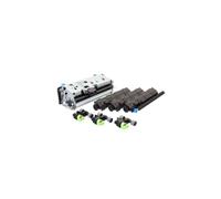 Lexmark 40X8421 parte di ricambio per la stampa (Maintenance Kit Fuser 220V)