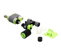 Lexmark 40X8431 parte di ricambio per la stampa NEW