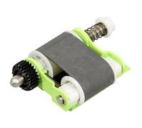 Lexmark 40X8431 parte di ricambio per la stampa NEW