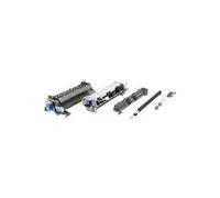 Lexmark 40X8435 (40X8435)