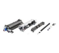 Lexmark 40X8435 parte di ricambio per la stampa (*Non Cancellable/Non Returnable [NCNR]* MS61X MAINT KIT FUSER 220V PM)