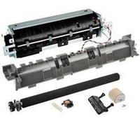 Lexmark 40X8436 rullo 200000 pagine NEW