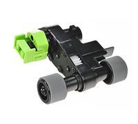 LEXMARK 40X8443 RULLO TRASCINAMENTO ORIGINALE MX310/MX410/MX510/MX610 [A BOX]