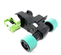 LEXMARK 40X8443 RULLO TRASCINAMENTO ORIGINALE MX310/MX410/MX510/MX610 [A BOX]