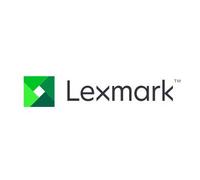 Lexmark 40X9017 estensione della garanzia NEW