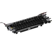 LEXMARK 40X9077 PARTI DI RICAMBIO REDRIVE ASSEMBLAGGIO
