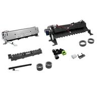 Lexmark 40X9136 rullo NEW