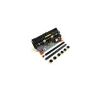 Lexmark 40X9138 rullo (LEXMARK FUSER MAINTENANCE KIT 200-240V)