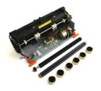 Lexmark 40X9138 rullo NEW