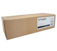 Lexmark 40X9669 kit per stampante Kit di manutenzione