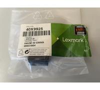 Lexmark 40X9925 Svc Rulli Mangimi Motorino MX911
