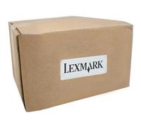 Lexmark 40X9929 printerscanner spare part Belt