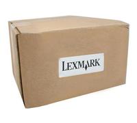 Lexmark 40X9929 parte di ricambio per la stampa Cintura (*Non Cancellable/Non Returnable [NCNR]* SVC BELT IMAGE TRANSFER) NEW