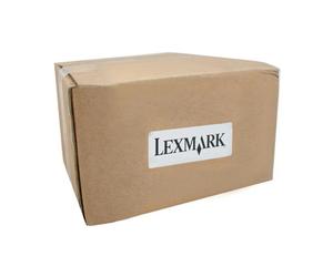 Lexmark 40X9929 printerscanner spare part Belt