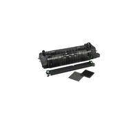 Lexmark 41X0253 fusore originale 150.000 copie