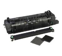 Lexmark 41X0253 rullo 150000 pagine NEW