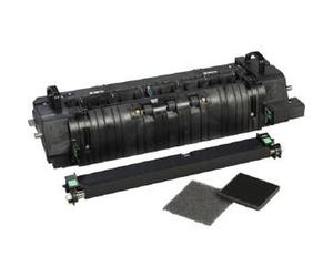 Lexmark 41X0253 rullo 150000 pagine NEW