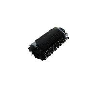 Lexmark 41X0556 fusore originale 220v per Lexmark CS720de, XC4150