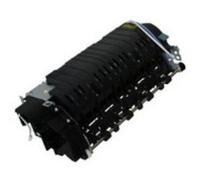 Lexmark 41X0556 parte di ricambio per la stampa Kit manutenzione 1 pz [41X0556] NEW