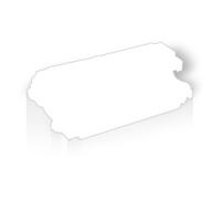 Lexmark 41X0929 kit per stampante