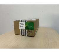Lexmark 41X1123 Rullo Accellerazione MFP