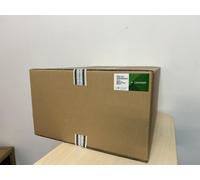 Lexmark 41X1131 MX72x Supporto Output Bin