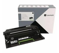 Lexmark 41X1225 Printer Maintenance Kit 110V for MS621, MS622, MX622