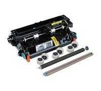 Lexmark 41X1229 Printer Maintenance Kit 220V for MS521, MX521, MX522