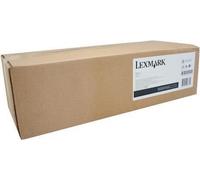 Lexmark 41X2156 rullo NEW