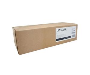 Lexmark 41X2239 printer kit Maintenance kit
