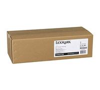 Lexmark 4250354631788 - C540x75g - Multi - Accessorio per stampante - Collettore toner