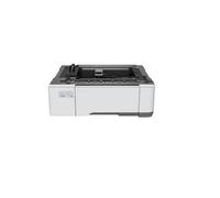 Lexmark 47C4590 parte di ricambio per la stampa Finitura con punti metallici 1 pz [47C4590]
